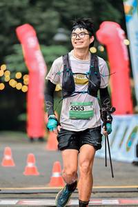 BIB: 
                            <button type="button" onclick="openModal(25173618)" class="btn btn-primary btn-sm float-right btn-popup" data-toggle="modal" data-target=".modal-high-quality">
                        <i class="fas fa-shopping-cart"></i> Add to Cart
                    </button>
                                            <button type="button" onclick="isThisMe(25173618, true)" class="btn btn-success btn-sm float-right btn-popup btn-isme hidden" data-toggle="tooltip" data-placement="bottom" title="นี่คือรูปของคุณใช่ไหม คลิกที่นี่เพื่อเอาเข้าอัลบั้ม">
                        <i class="fas fa-plus"></i> Add to album
                    </button>
                    <button type="button" onclick="isThisMe(25173618, false)" class="btn btn-warning btn-sm float-right btn-popup btn-isnotme hidden">
                        <i class="fas fa-ban"></i> Remove from album
                    </button>